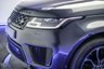 USED 2020 20 LAND ROVER RANGE ROVER SPORT 2.0 P400e 13.1kWh GPF Autobiography Dynamic SUV 5dr Petrol Plug-in Hybrid Auto 4WD Euro 6 (s/s) (404 ps) 12-Month Warranty&Breakdown+9.9%APR