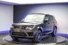USED 2020 20 LAND ROVER RANGE ROVER SPORT 2.0 P400e 13.1kWh GPF Autobiography Dynamic SUV 5dr Petrol Plug-in Hybrid Auto 4WD Euro 6 (s/s) (404 ps) 12-Month Warranty&Breakdown+9.9%APR