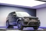USED 2020 20 LAND ROVER RANGE ROVER SPORT 2.0 P400e 13.1kWh GPF Autobiography Dynamic SUV 5dr Petrol Plug-in Hybrid Auto 4WD Euro 6 (s/s) (404 ps) 12-Month Warranty&Breakdown+9.9%APR