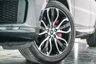 USED 2020 20 LAND ROVER RANGE ROVER SPORT 2.0 P400e 13.1kWh GPF Autobiography Dynamic SUV 5dr Petrol Plug-in Hybrid Auto 4WD Euro 6 (s/s) (404 ps) 12-Month Warranty&Breakdown+9.9%APR
