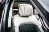 USED 2020 20 LAND ROVER RANGE ROVER SPORT 2.0 P400e 13.1kWh GPF Autobiography Dynamic SUV 5dr Petrol Plug-in Hybrid Auto 4WD Euro 6 (s/s) (404 ps) 12-Month Warranty&Breakdown+9.9%APR