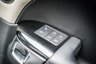 USED 2020 20 LAND ROVER RANGE ROVER SPORT 2.0 P400e 13.1kWh GPF Autobiography Dynamic SUV 5dr Petrol Plug-in Hybrid Auto 4WD Euro 6 (s/s) (404 ps) 12-Month Warranty&Breakdown+9.9%APR