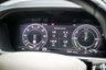 USED 2020 20 LAND ROVER RANGE ROVER SPORT 2.0 P400e 13.1kWh GPF Autobiography Dynamic SUV 5dr Petrol Plug-in Hybrid Auto 4WD Euro 6 (s/s) (404 ps) 12-Month Warranty&Breakdown+9.9%APR