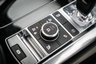 USED 2020 20 LAND ROVER RANGE ROVER SPORT 2.0 P400e 13.1kWh GPF Autobiography Dynamic SUV 5dr Petrol Plug-in Hybrid Auto 4WD Euro 6 (s/s) (404 ps) 12-Month Warranty&Breakdown+9.9%APR