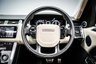 USED 2020 20 LAND ROVER RANGE ROVER SPORT 2.0 P400e 13.1kWh GPF Autobiography Dynamic SUV 5dr Petrol Plug-in Hybrid Auto 4WD Euro 6 (s/s) (404 ps) 12-Month Warranty&Breakdown+9.9%APR