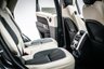 USED 2020 20 LAND ROVER RANGE ROVER SPORT 2.0 P400e 13.1kWh GPF Autobiography Dynamic SUV 5dr Petrol Plug-in Hybrid Auto 4WD Euro 6 (s/s) (404 ps) 12-Month Warranty&Breakdown+9.9%APR