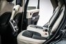 USED 2020 20 LAND ROVER RANGE ROVER SPORT 2.0 P400e 13.1kWh GPF Autobiography Dynamic SUV 5dr Petrol Plug-in Hybrid Auto 4WD Euro 6 (s/s) (404 ps) 12-Month Warranty&Breakdown+9.9%APR