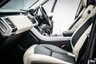 USED 2020 20 LAND ROVER RANGE ROVER SPORT 2.0 P400e 13.1kWh GPF Autobiography Dynamic SUV 5dr Petrol Plug-in Hybrid Auto 4WD Euro 6 (s/s) (404 ps) 12-Month Warranty&Breakdown+9.9%APR