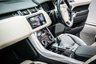 USED 2020 20 LAND ROVER RANGE ROVER SPORT 2.0 P400e 13.1kWh GPF Autobiography Dynamic SUV 5dr Petrol Plug-in Hybrid Auto 4WD Euro 6 (s/s) (404 ps) 12-Month Warranty&Breakdown+9.9%APR
