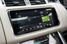 USED 2020 20 LAND ROVER RANGE ROVER SPORT 2.0 P400e 13.1kWh GPF Autobiography Dynamic SUV 5dr Petrol Plug-in Hybrid Auto 4WD Euro 6 (s/s) (404 ps) 12-Month Warranty&Breakdown+9.9%APR