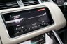 USED 2020 20 LAND ROVER RANGE ROVER SPORT 2.0 P400e 13.1kWh GPF Autobiography Dynamic SUV 5dr Petrol Plug-in Hybrid Auto 4WD Euro 6 (s/s) (404 ps) 12-Month Warranty&Breakdown+9.9%APR