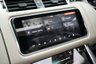 USED 2020 20 LAND ROVER RANGE ROVER SPORT 2.0 P400e 13.1kWh GPF Autobiography Dynamic SUV 5dr Petrol Plug-in Hybrid Auto 4WD Euro 6 (s/s) (404 ps) 12-Month Warranty&Breakdown+9.9%APR