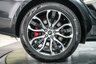 USED 2020 20 LAND ROVER RANGE ROVER SPORT 2.0 P400e 13.1kWh GPF Autobiography Dynamic SUV 5dr Petrol Plug-in Hybrid Auto 4WD Euro 6 (s/s) (404 ps) 12-Month Warranty&Breakdown+9.9%APR