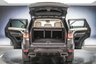 USED 2020 20 LAND ROVER RANGE ROVER SPORT 2.0 P400e 13.1kWh GPF Autobiography Dynamic SUV 5dr Petrol Plug-in Hybrid Auto 4WD Euro 6 (s/s) (404 ps) 12-Month Warranty&Breakdown+9.9%APR