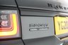 USED 2020 20 LAND ROVER RANGE ROVER SPORT 2.0 P400e 13.1kWh GPF Autobiography Dynamic SUV 5dr Petrol Plug-in Hybrid Auto 4WD Euro 6 (s/s) (404 ps) 12-Month Warranty&Breakdown+9.9%APR