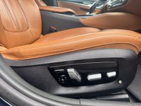 USED 2017 67 BMW 5 SERIES 2.0 530e 9.2kWh M Sport Saloon 4dr Petrol Plug-in Hybrid Auto Euro 6 (s/s) (252 ps) 