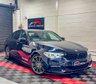 USED 2017 67 BMW 5 SERIES 2.0 530e 9.2kWh M Sport Saloon 4dr Petrol Plug-in Hybrid Auto Euro 6 (s/s) (252 ps) 