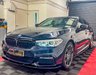USED 2017 67 BMW 5 SERIES 2.0 530e 9.2kWh M Sport Saloon 4dr Petrol Plug-in Hybrid Auto Euro 6 (s/s) (252 ps) 