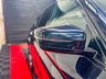 USED 2017 67 BMW 5 SERIES 2.0 530e 9.2kWh M Sport Saloon 4dr Petrol Plug-in Hybrid Auto Euro 6 (s/s) (252 ps) 
