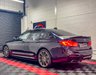 USED 2017 67 BMW 5 SERIES 2.0 530e 9.2kWh M Sport Saloon 4dr Petrol Plug-in Hybrid Auto Euro 6 (s/s) (252 ps) 