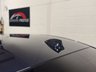 USED 2017 67 BMW 5 SERIES 2.0 530e 9.2kWh M Sport Saloon 4dr Petrol Plug-in Hybrid Auto Euro 6 (s/s) (252 ps) 