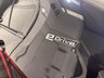 USED 2017 67 BMW 5 SERIES 2.0 530e 9.2kWh M Sport Saloon 4dr Petrol Plug-in Hybrid Auto Euro 6 (s/s) (252 ps) 