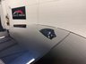 USED 2017 67 BMW 5 SERIES 2.0 530e 9.2kWh M Sport Saloon 4dr Petrol Plug-in Hybrid Auto Euro 6 (s/s) (252 ps) 