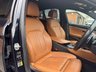 USED 2017 67 BMW 5 SERIES 2.0 530e 9.2kWh M Sport Saloon 4dr Petrol Plug-in Hybrid Auto Euro 6 (s/s) (252 ps) 