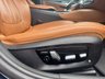 USED 2017 67 BMW 5 SERIES 2.0 530e 9.2kWh M Sport Saloon 4dr Petrol Plug-in Hybrid Auto Euro 6 (s/s) (252 ps) 