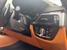 USED 2017 67 BMW 5 SERIES 2.0 530e 9.2kWh M Sport Saloon 4dr Petrol Plug-in Hybrid Auto Euro 6 (s/s) (252 ps) 