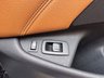 USED 2017 67 BMW 5 SERIES 2.0 530e 9.2kWh M Sport Saloon 4dr Petrol Plug-in Hybrid Auto Euro 6 (s/s) (252 ps) 