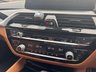 USED 2017 67 BMW 5 SERIES 2.0 530e 9.2kWh M Sport Saloon 4dr Petrol Plug-in Hybrid Auto Euro 6 (s/s) (252 ps) 