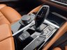 USED 2017 67 BMW 5 SERIES 2.0 530e 9.2kWh M Sport Saloon 4dr Petrol Plug-in Hybrid Auto Euro 6 (s/s) (252 ps) 
