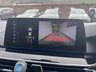 USED 2017 67 BMW 5 SERIES 2.0 530e 9.2kWh M Sport Saloon 4dr Petrol Plug-in Hybrid Auto Euro 6 (s/s) (252 ps) 