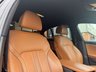 USED 2017 67 BMW 5 SERIES 2.0 530e 9.2kWh M Sport Saloon 4dr Petrol Plug-in Hybrid Auto Euro 6 (s/s) (252 ps) 