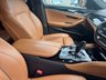 USED 2017 67 BMW 5 SERIES 2.0 530e 9.2kWh M Sport Saloon 4dr Petrol Plug-in Hybrid Auto Euro 6 (s/s) (252 ps) 