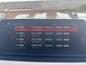 USED 2017 67 BMW 5 SERIES 2.0 530e 9.2kWh M Sport Saloon 4dr Petrol Plug-in Hybrid Auto Euro 6 (s/s) (252 ps) 