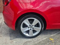 USED 2014 SEAT LEON 2.0 TDI CR FR Sport Coupe 3dr Diesel Manual Euro 5 (s/s) (184 ps) 184PS, &pound;20 Tax, Great on Fuel