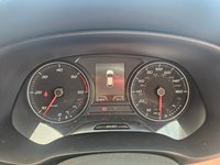 USED 2014 SEAT LEON 2.0 TDI CR FR Sport Coupe 3dr Diesel Manual Euro 5 (s/s) (184 ps) 184PS, &pound;20 Tax, Great on Fuel