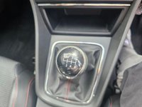 USED 2014 SEAT LEON 2.0 TDI CR FR Sport Coupe 3dr Diesel Manual Euro 5 (s/s) (184 ps) 184PS, &pound;20 Tax, Great on Fuel