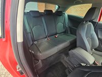 USED 2014 SEAT LEON 2.0 TDI CR FR Sport Coupe 3dr Diesel Manual Euro 5 (s/s) (184 ps) 184PS, &pound;20 Tax, Great on Fuel