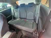 USED 2014 SEAT LEON 2.0 TDI CR FR Sport Coupe 3dr Diesel Manual Euro 5 (s/s) (184 ps) 184PS, &pound;20 Tax, Great on Fuel
