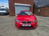 USED 2014 SEAT LEON 2.0 TDI CR FR Sport Coupe 3dr Diesel Manual Euro 5 (s/s) (184 ps) 184PS, &pound;20 Tax, Great on Fuel