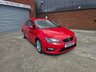 USED 2014 SEAT LEON 2.0 TDI CR FR Sport Coupe 3dr Diesel Manual Euro 5 (s/s) (184 ps) 184PS, &pound;20 Tax, Great on Fuel