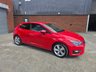 USED 2014 SEAT LEON 2.0 TDI CR FR Sport Coupe 3dr Diesel Manual Euro 5 (s/s) (184 ps) 184PS, &pound;20 Tax, Great on Fuel