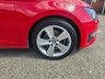 USED 2014 SEAT LEON 2.0 TDI CR FR Sport Coupe 3dr Diesel Manual Euro 5 (s/s) (184 ps) 184PS, &pound;20 Tax, Great on Fuel