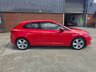 USED 2014 SEAT LEON 2.0 TDI CR FR Sport Coupe 3dr Diesel Manual Euro 5 (s/s) (184 ps) 184PS, &pound;20 Tax, Great on Fuel