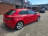 USED 2014 SEAT LEON 2.0 TDI CR FR Sport Coupe 3dr Diesel Manual Euro 5 (s/s) (184 ps) 184PS, &pound;20 Tax, Great on Fuel