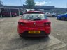 USED 2014 SEAT LEON 2.0 TDI CR FR Sport Coupe 3dr Diesel Manual Euro 5 (s/s) (184 ps) 184PS, &pound;20 Tax, Great on Fuel