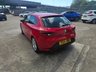 USED 2014 SEAT LEON 2.0 TDI CR FR Sport Coupe 3dr Diesel Manual Euro 5 (s/s) (184 ps) 184PS, &pound;20 Tax, Great on Fuel